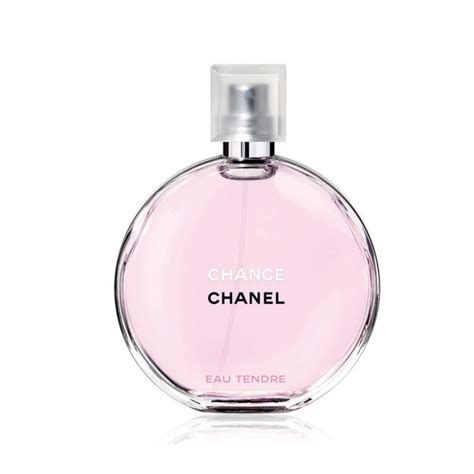 eau tendre chanel 150 ml|Chanel eau tendre refill.